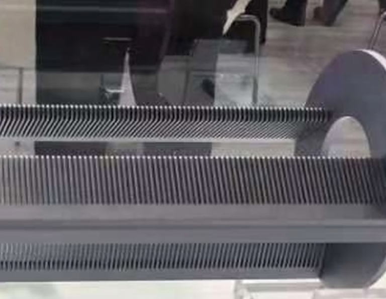 這是描述信息 這是描述信息